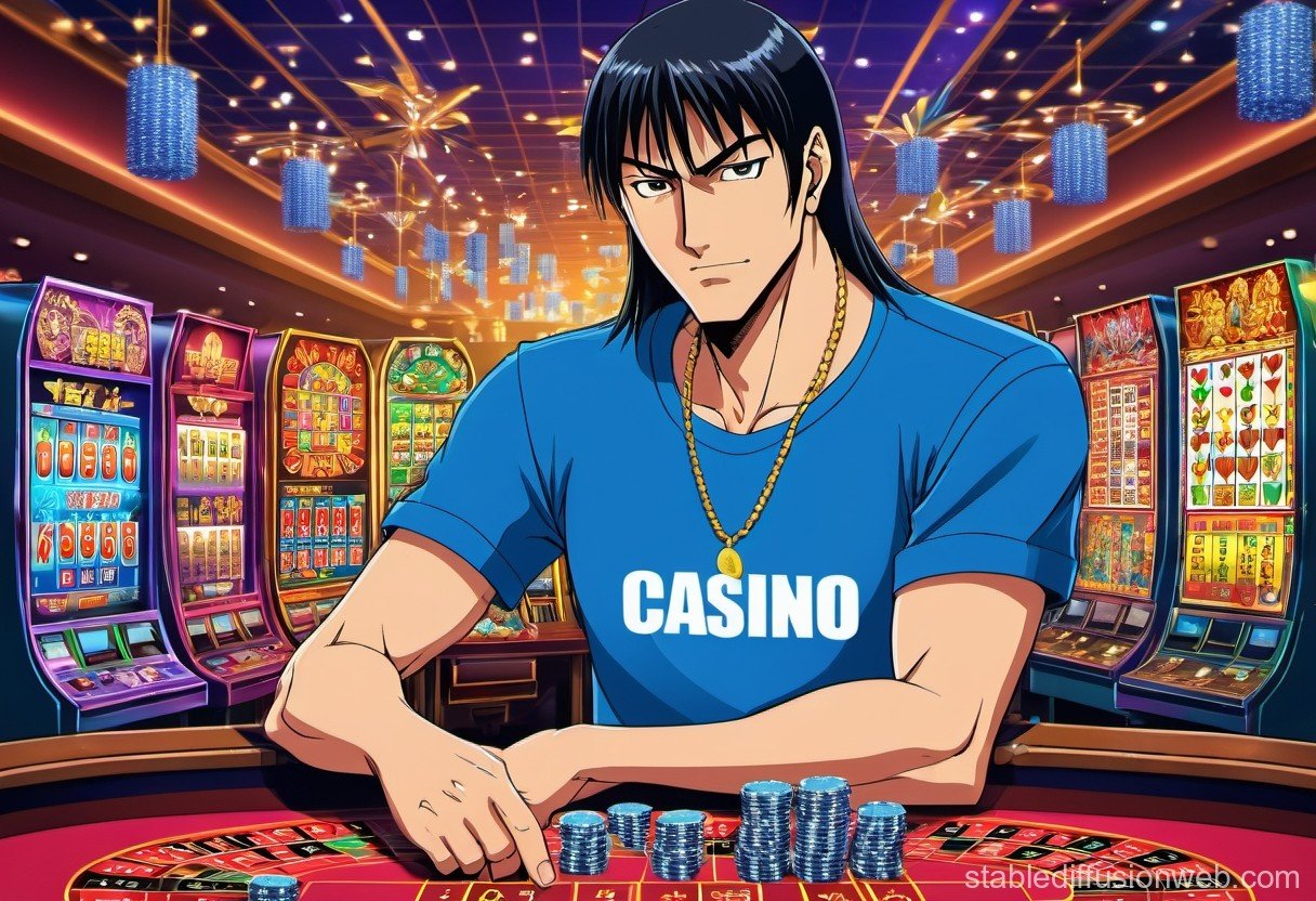 bbiplay
