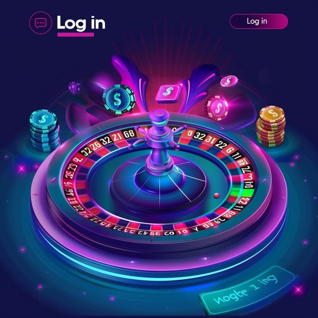 bbiplay