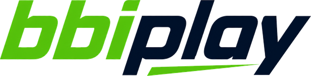 bbiplay logo